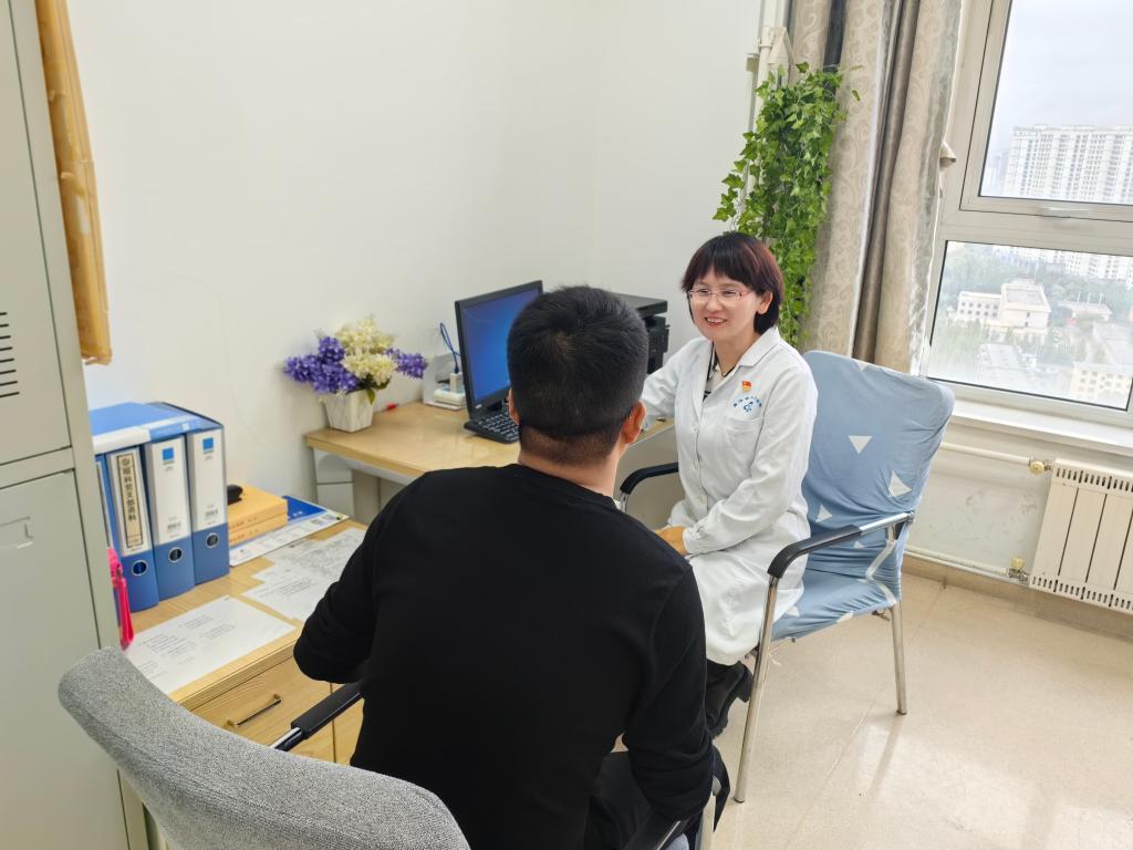 <CMSPRO_DOCUMENT FIELD='title' num='25'>標題</CMSPRO_DOCUMENT>