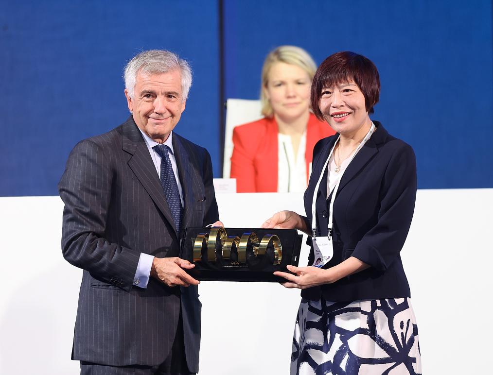 <CMSPRO_DOCUMENT FIELD='title' num='25'>標題</CMSPRO_DOCUMENT>