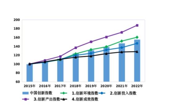 <CMSPRO_DOCUMENT FIELD='title' num='25'>標題</CMSPRO_DOCUMENT>