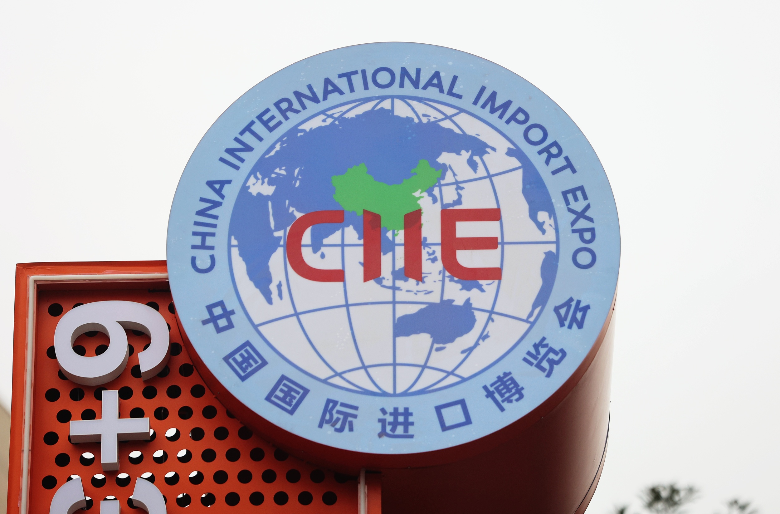 <CMSPRO_DOCUMENT FIELD='title' num='25'>標題</CMSPRO_DOCUMENT>