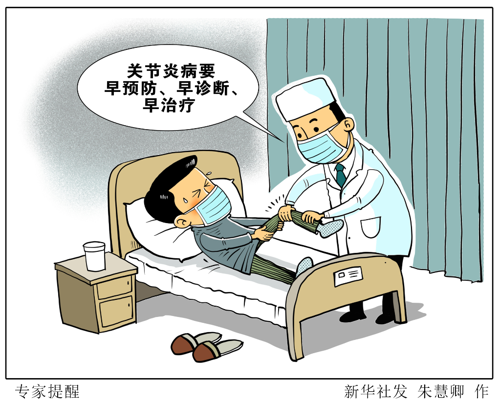 <CMSPRO_DOCUMENT FIELD='title' num='25'>標題</CMSPRO_DOCUMENT>