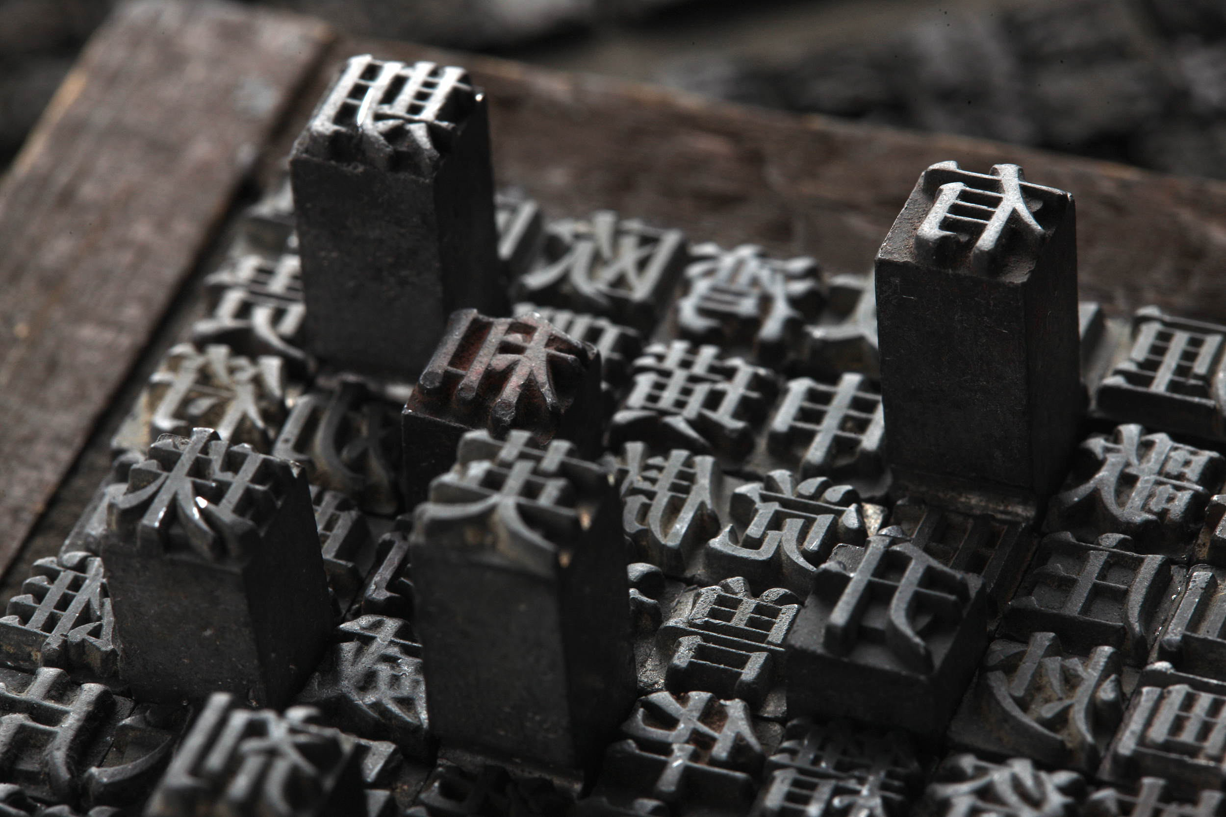 <CMSPRO_DOCUMENT FIELD='title' num='25'>標題</CMSPRO_DOCUMENT>
