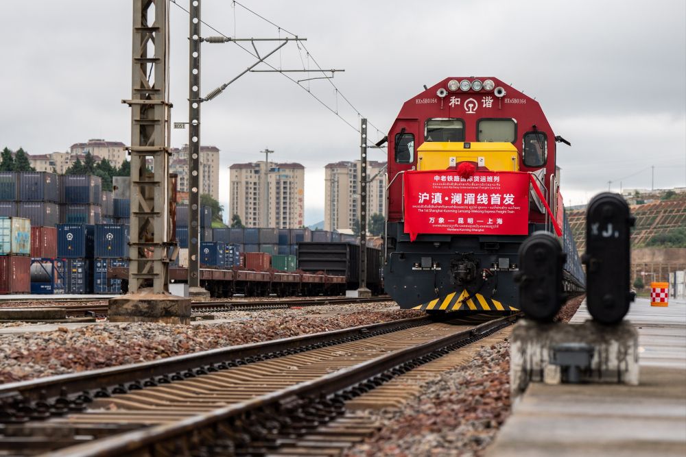 <CMSPRO_DOCUMENT FIELD='title' num='25'>標題</CMSPRO_DOCUMENT>